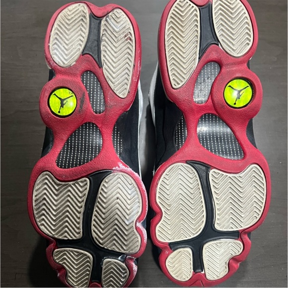 JORDAN BUNDLE STEAL DEAL ‼️ - Picture 8 of 9